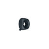 Masturbateur vibrant noir Ring Strocker Satisfyer 